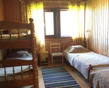 Estonia Tartumaa Kallaste vacation rental compare prices direct by owner 13685229