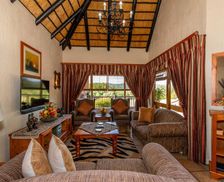 South Africa Mpumalanga Hazyview vacation rental compare prices direct by owner 35147068