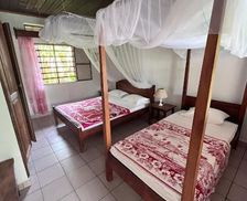 Madagascar  Ile aux Nattes vacation rental compare prices direct by owner 13012411