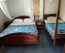 Madagascar  Ile aux Nattes vacation rental compare prices direct by owner 13566214