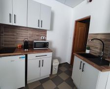 Hungary Komarom-Esztergom Tata vacation rental compare prices direct by owner 28034436