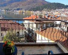 Greece Macedonia Kastoria vacation rental compare prices direct by owner 26819195