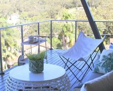Australia New South Wales Nelson Bay vacation rental compare prices direct by owner 6693416