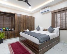 India Andhra Pradesh Nellore vacation rental compare prices direct by owner 29134654