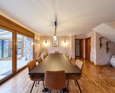 Andorra  Escaldes-Engordany vacation rental compare prices direct by owner 35256322