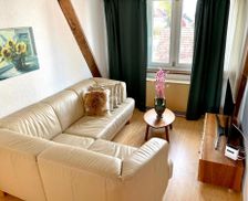 Switzerland Canton of Zurich Wetzikon vacation rental compare prices direct by owner 35114583