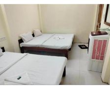 India Madhya Pradesh Ujjain vacation rental compare prices direct by owner 35254529