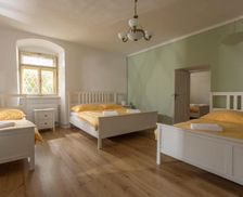 Czechia Pardubice Region Horka vacation rental compare prices direct by owner 15824259