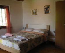 Republic of North Macedonia  Ohrid vacation rental compare prices direct by owner 18333562