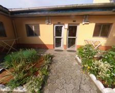 Cameroon  Kribi vacation rental compare prices direct by owner 26201878