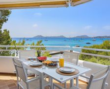 Spain Majorca Port de Pollensa vacation rental compare prices direct by owner 29281820