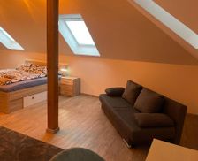 Germany Lower-Saxony Wildeshausen vacation rental compare prices direct by owner 26760995