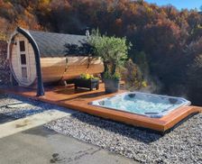 Slovenia Dolenjska (Lower Carniola) Trebnje vacation rental compare prices direct by owner 28761381