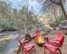 United States Georgia Ellijay vacation rental compare prices direct by owner 14279311