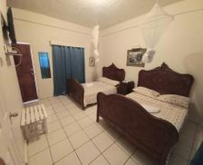 Trinidad and Tobago Tobago Buccoo vacation rental compare prices direct by owner 16444099