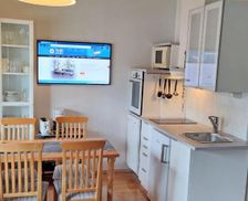 Finland Eastern Finland Tahkovuori vacation rental compare prices direct by owner 18412394