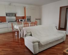 Italy Lombardy Villongo SantʼAlessandro vacation rental compare prices direct by owner 28188180