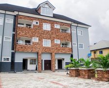 Nigeria  Port Harcourt vacation rental compare prices direct by owner 35151431