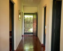 Argentina Corrientes Province Colonia Carlos Pellegrini vacation rental compare prices direct by owner 13393846