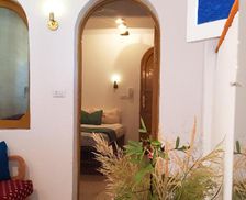 Egypt Luxor Al Aqālitah vacation rental compare prices direct by owner 28306657