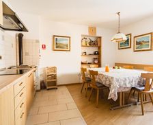 Italy Trentino Alto Adige Ossana vacation rental compare prices direct by owner 14978085