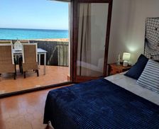 Spain Catalonia Roda de Bará vacation rental compare prices direct by owner 35500325