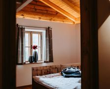 Austria Salzburg Kuchl vacation rental compare prices direct by owner 29491309