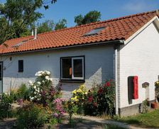 Netherlands Flevoland Bant vacation rental compare prices direct by owner 35506390