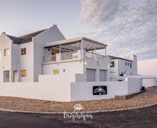 South Africa Western Cape St. Helena Bay vacation rental compare prices direct by owner 13694900