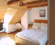 Switzerland Canton of Fribourg Broc vacation rental compare prices direct by owner 35189603