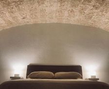 Italy Apulia Bari vacation rental compare prices direct by owner 27154759