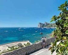 Italy Campania Massa Lubrense vacation rental compare prices direct by owner 14366974