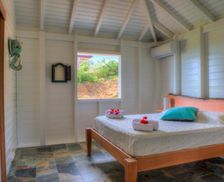 Guadeloupe Basse-Terre Saint-Claude vacation rental compare prices direct by owner 34967668