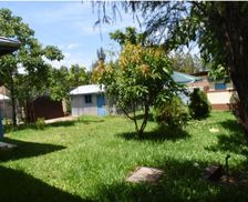 Kenya Homa Bay Homa Bay vacation rental compare prices direct by owner 35441167