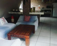 Namibia Oshikoto Tsumeb vacation rental compare prices direct by owner 28418211