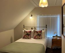 New Zealand Northland Horeke vacation rental compare prices direct by owner 35421213