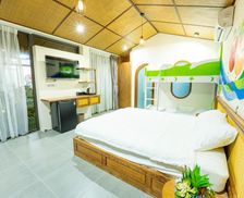 Vietnam Ba Ria - Vung Tau Bà Rịa vacation rental compare prices direct by owner 35430920