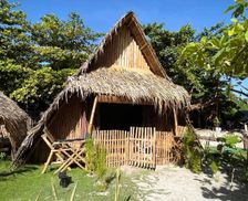 Philippines Visayas Daanbantayan vacation rental compare prices direct by owner 35341321