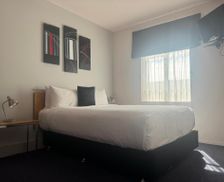 New Zealand Wellington Wellington vacation rental compare prices direct by owner 18442924