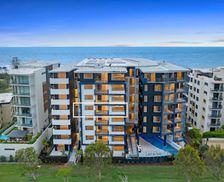 Australia Queensland Alexandra Headland vacation rental compare prices direct by owner 35486503