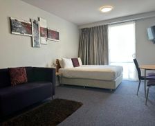 New Zealand Wellington Wellington vacation rental compare prices direct by owner 18848268