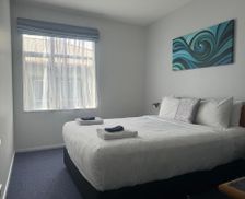 New Zealand Wellington Wellington vacation rental compare prices direct by owner 16073014