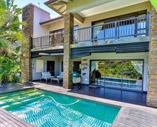 South Africa KwaZulu-Natal Ballito vacation rental compare prices direct by owner 27974108