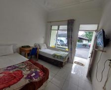 Indonesia Sumatra Pematangsiantar vacation rental compare prices direct by owner 35849475