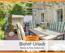 Germany Fehmarn Fehmarn vacation rental compare prices direct by owner 35144553