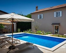 Croatia Istria Babići vacation rental compare prices direct by owner 35438806