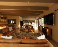 South Africa Limpopo Hoedspruit vacation rental compare prices direct by owner 33168923