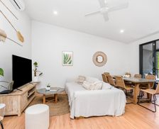 Australia New South Wales Byron Bay vacation rental compare prices direct by owner 27530584