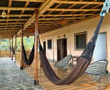 Colombia Magdalena Minca vacation rental compare prices direct by owner 35820736