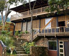 Colombia Magdalena Minca vacation rental compare prices direct by owner 35820953